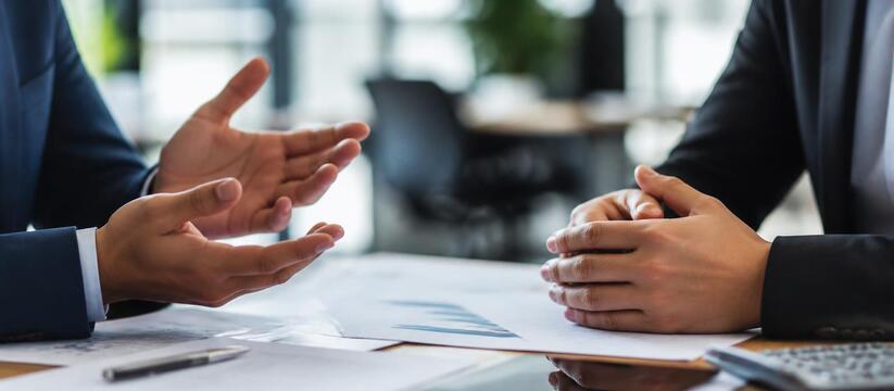 70% казанцев знают зарплаты коллег Опрос SuperJob показал, что 70% казанцев знают ...