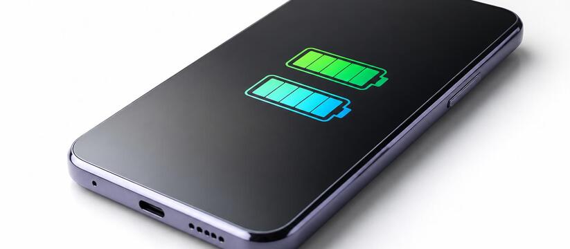 В iOS 27 нашли упоминание iPhone с двумя батареями В коде бета-версии iOS 27 обнаружены упоминания...