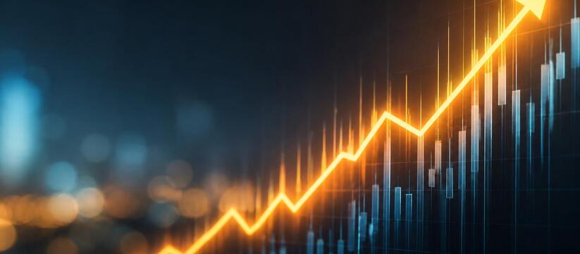 Индекс Мосбиржи вырос до 2262,75 пункта после падения Индекс Мосбиржи восстановился до 2262,75 пункта...