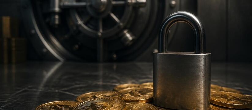 Фишинг через ChatGPT обошёлся пользователю в $2,1 млн Пользователь ChatGPT потерял $2,1 млн в цифровы...
