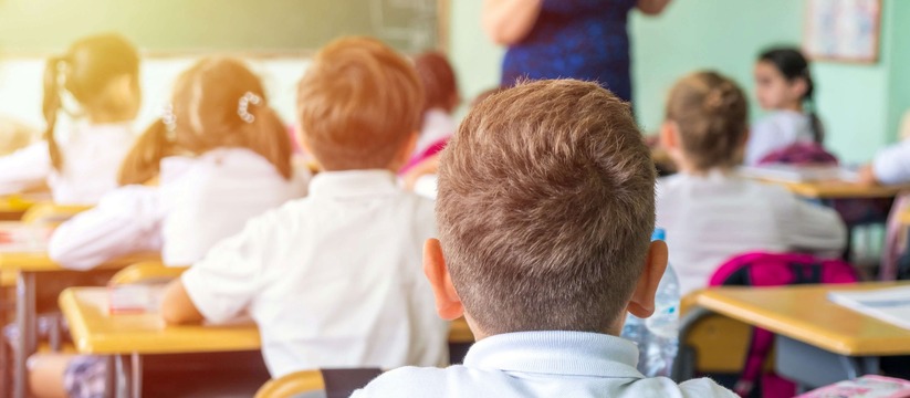 Недавние исследования в области генетики и нейр...