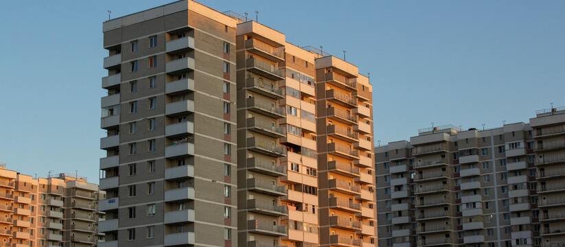 Аналитики сервиса Домклик от Сбера в своем регулярном отчёте провели анализ изменений, которые произошли на рынке недвижимости в августе 2022 года.