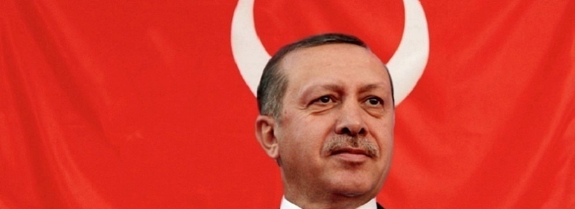 Президент Турции огорчил мировое сообщество: «Если Путин что-то задумал, он так и сделает»