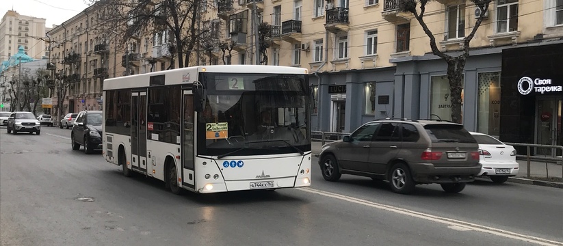 Автопредприятиям Татарстана окажут поддержку с покупкой в лизинг более 400 автобусов, стоимость которых составит пять миллиардов рублей