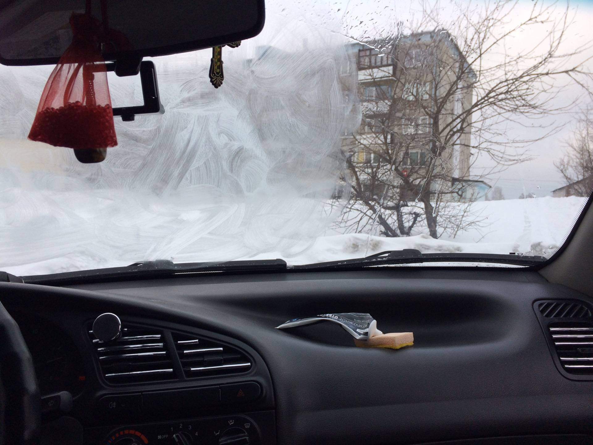  Водителей с многолетним стажем будут вынуждать пересдавать права в феврале: названы условия 