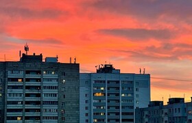 В Казани 520 семей получили новое жилье по госп...