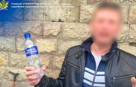 В Казани умер мужчина, сменивший имя на Исус Хр...