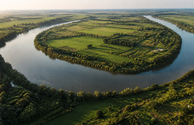 Нижнекамский район может получить свыше 1 000 г...