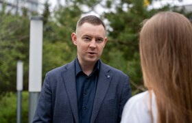 «Перестаньте оплачивать чужие закидоны»: предпр...