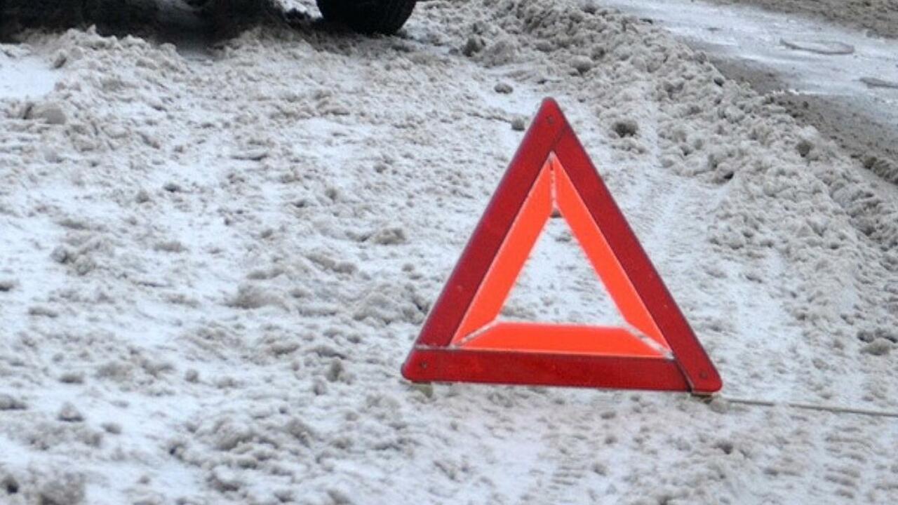 Даже перекисью не обработают: не пристегнутых водителей хотят лишить бесплатной медпомощи при ДТП Антон Шапарин, вице-президент НАС, предлагает у...