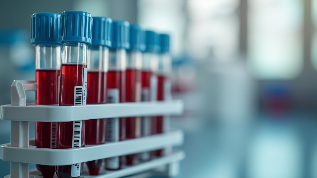 В Республике Татарстан с 2026 года стартует реа...