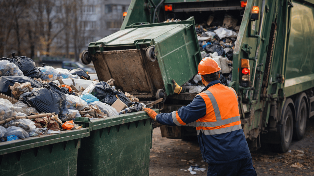 В России предложили отменить для пенсионеров оп...