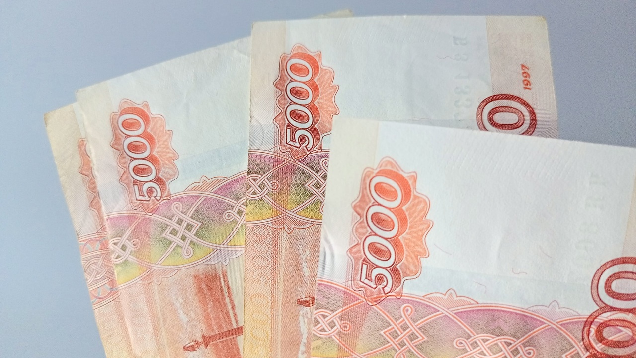 Новый термальный комплекс построят на территории Набережных Челнов Набережные Челны начнут постройку собственного ...
