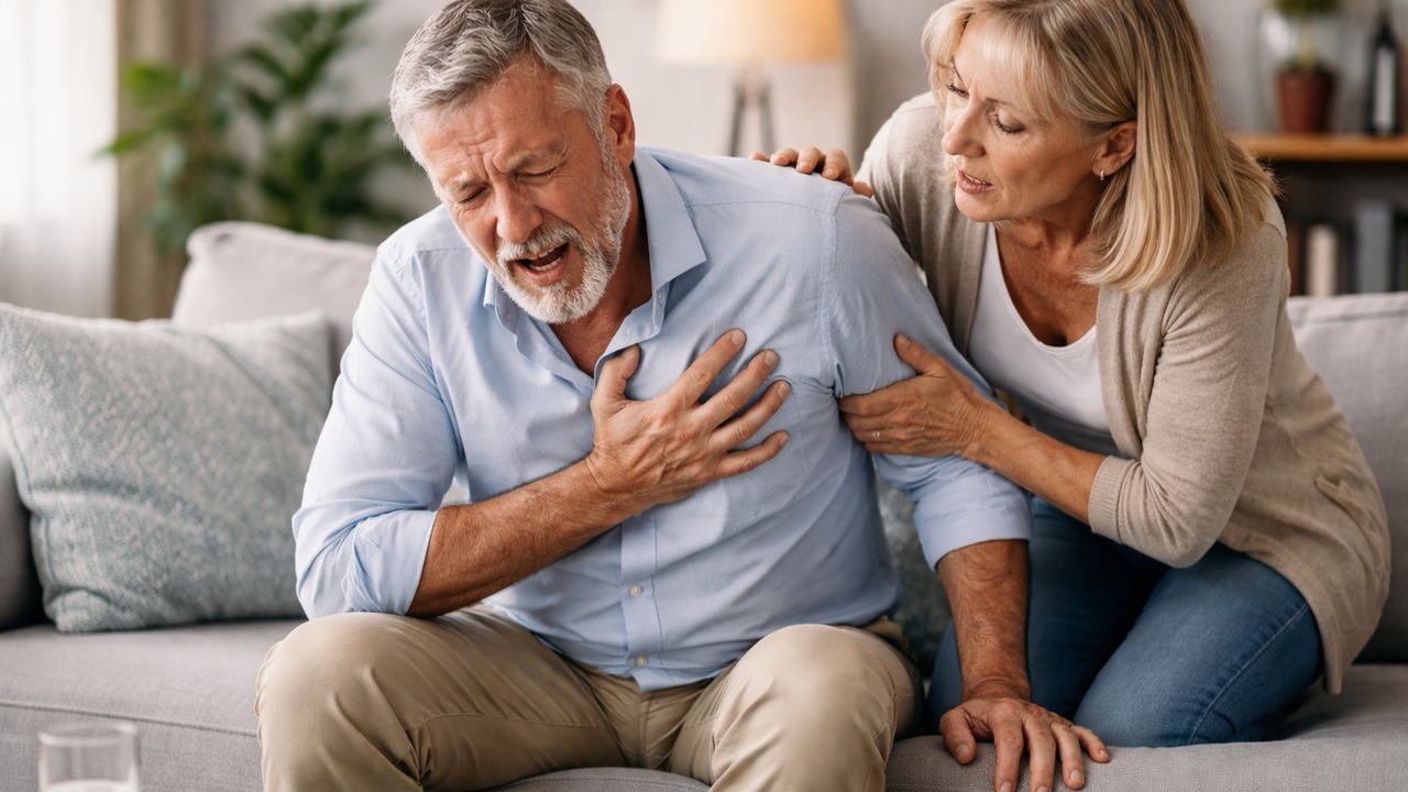 Что входит в программу ОМС и где нужно платить Полис ОМС даёт право бесплатно обращаться к тер...