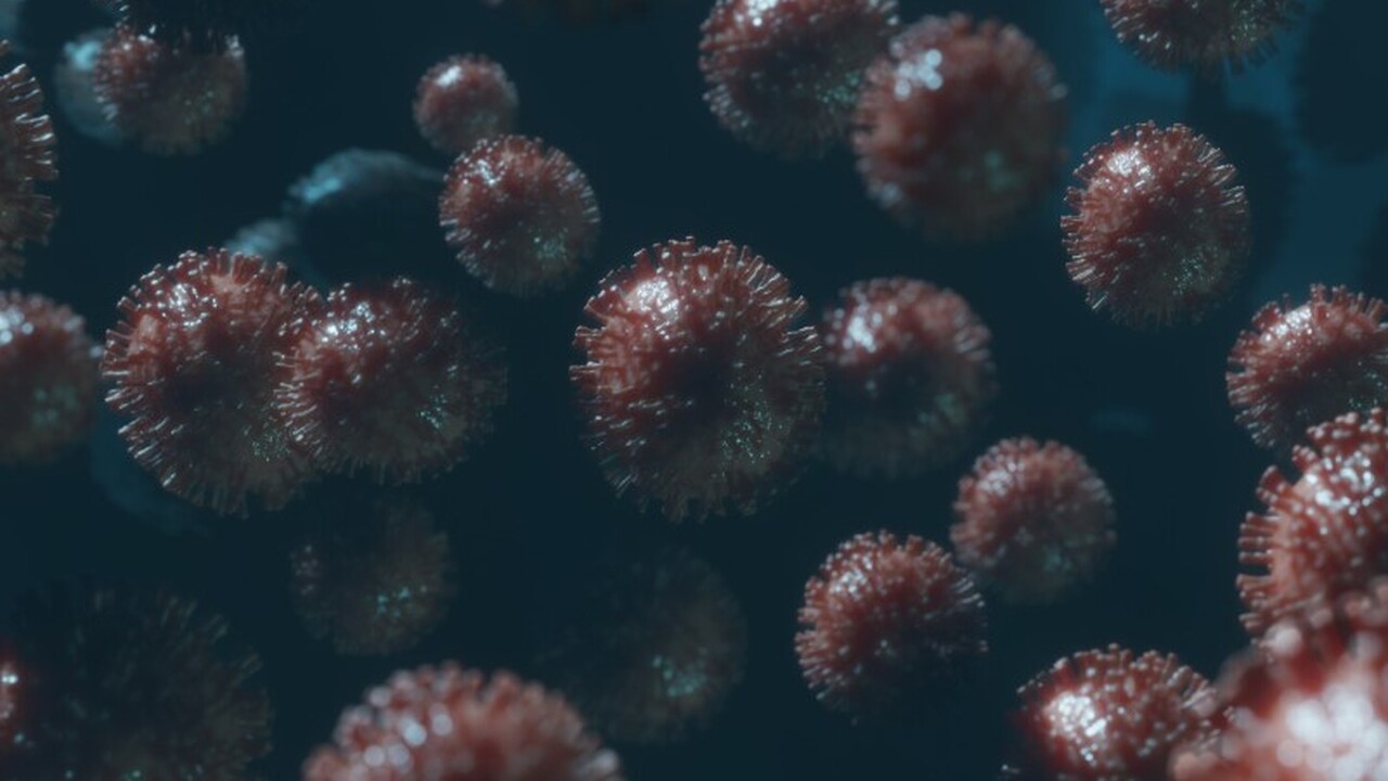 Новое исследование, проведенное под руководство...