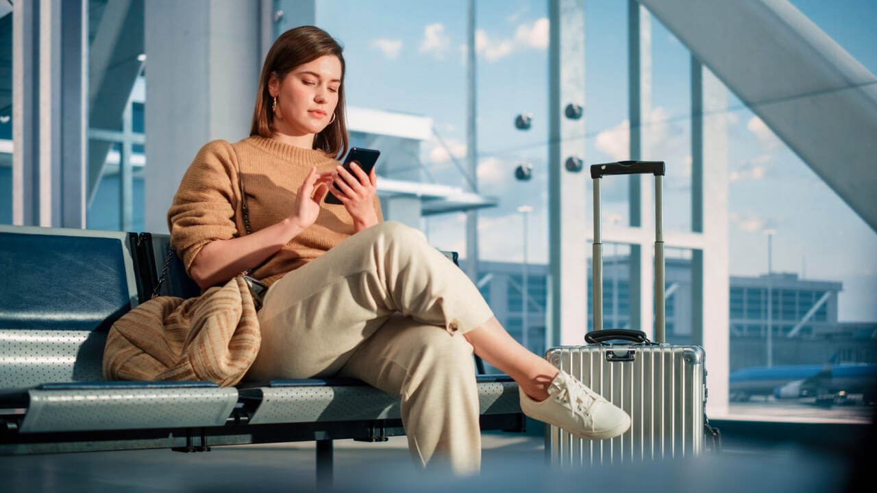 T2, российский оператор мобильной связи, первым...