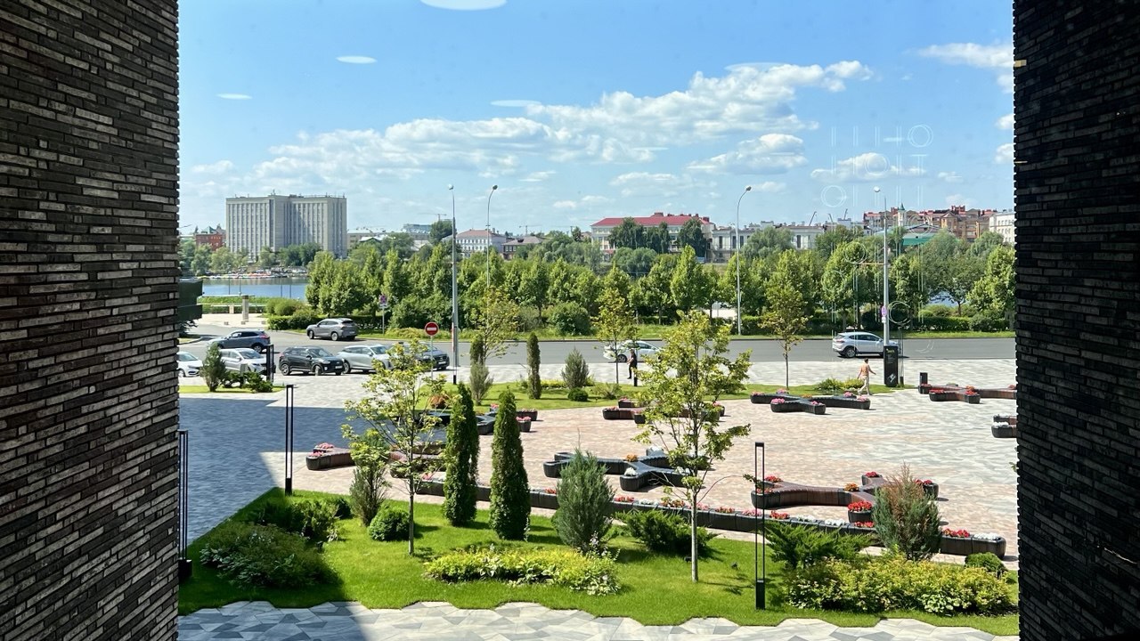 В Татарстане более 308 тысяч человек участвуют ...