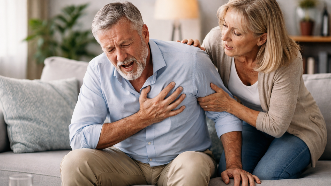 Страховщики напомнили, что полис обязательного ...