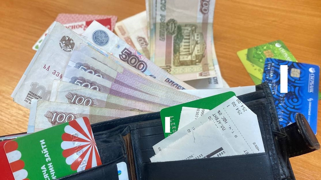 Всех владельцев карты «Мир» поставили на счетчик: россиянам дали возможность до 9 марта, потом уже будет поздно С первого марта вступают в силу новые правила д...