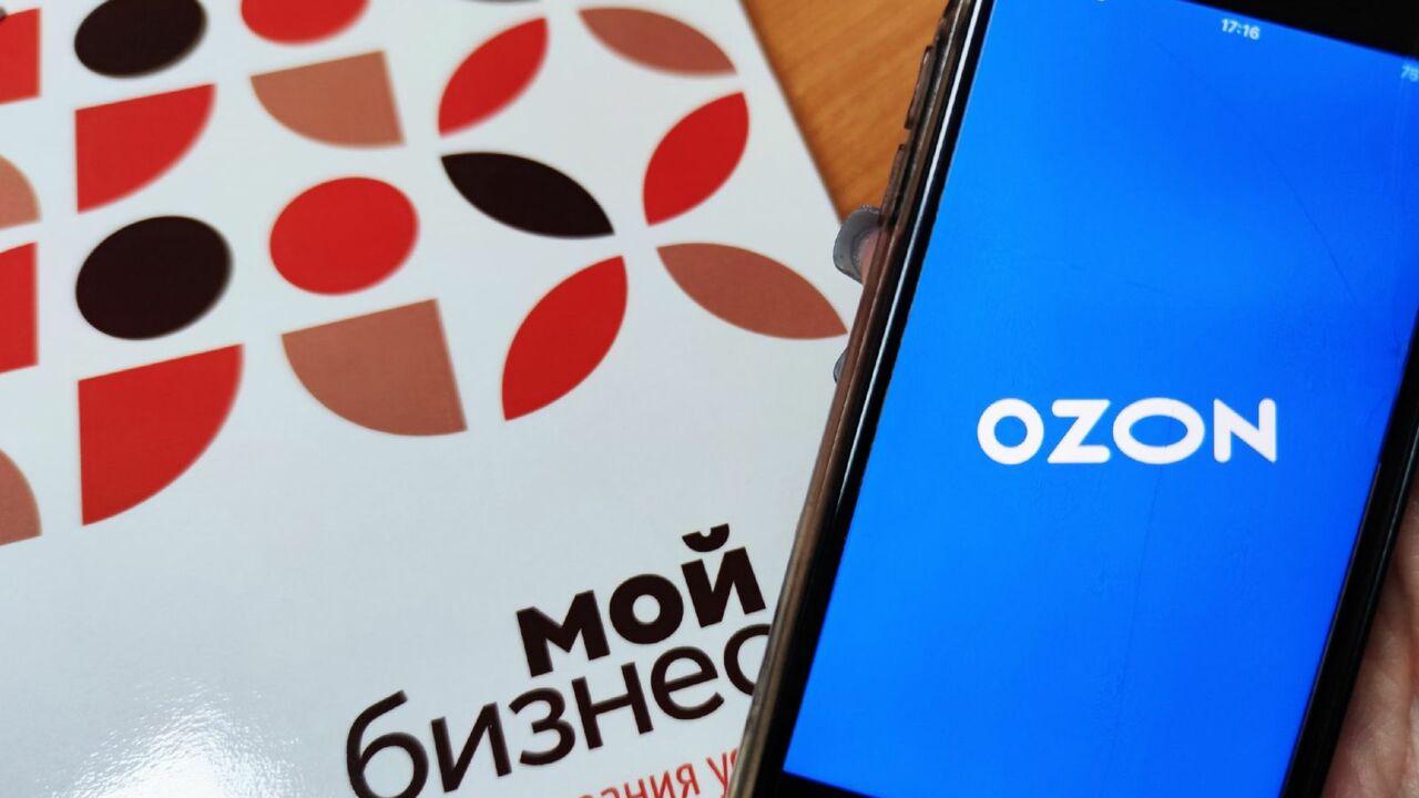 Ни в коем случае не читайте сообщения: платформа Ozon предупредила россиян о мошеннической рассылке Анализ последствий кибератаки на российский мар...