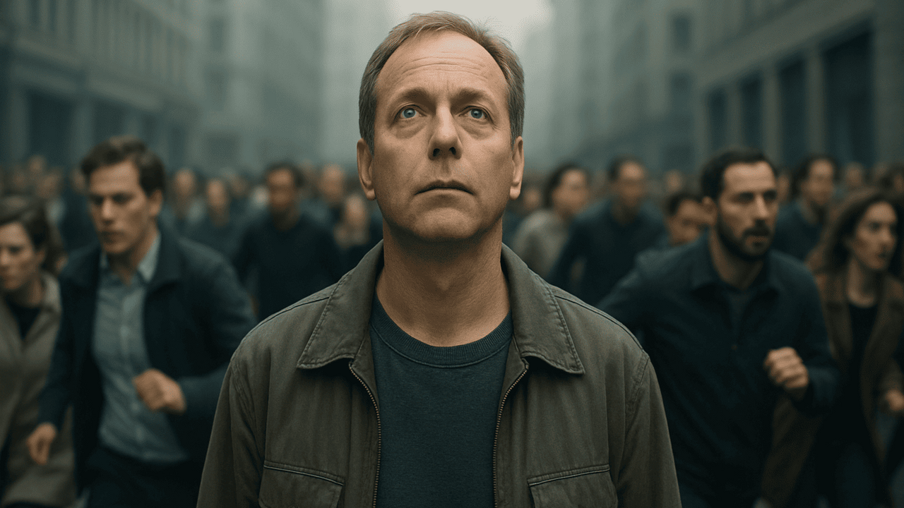 В ближайшие выходные Россию накроет беспрецеден...