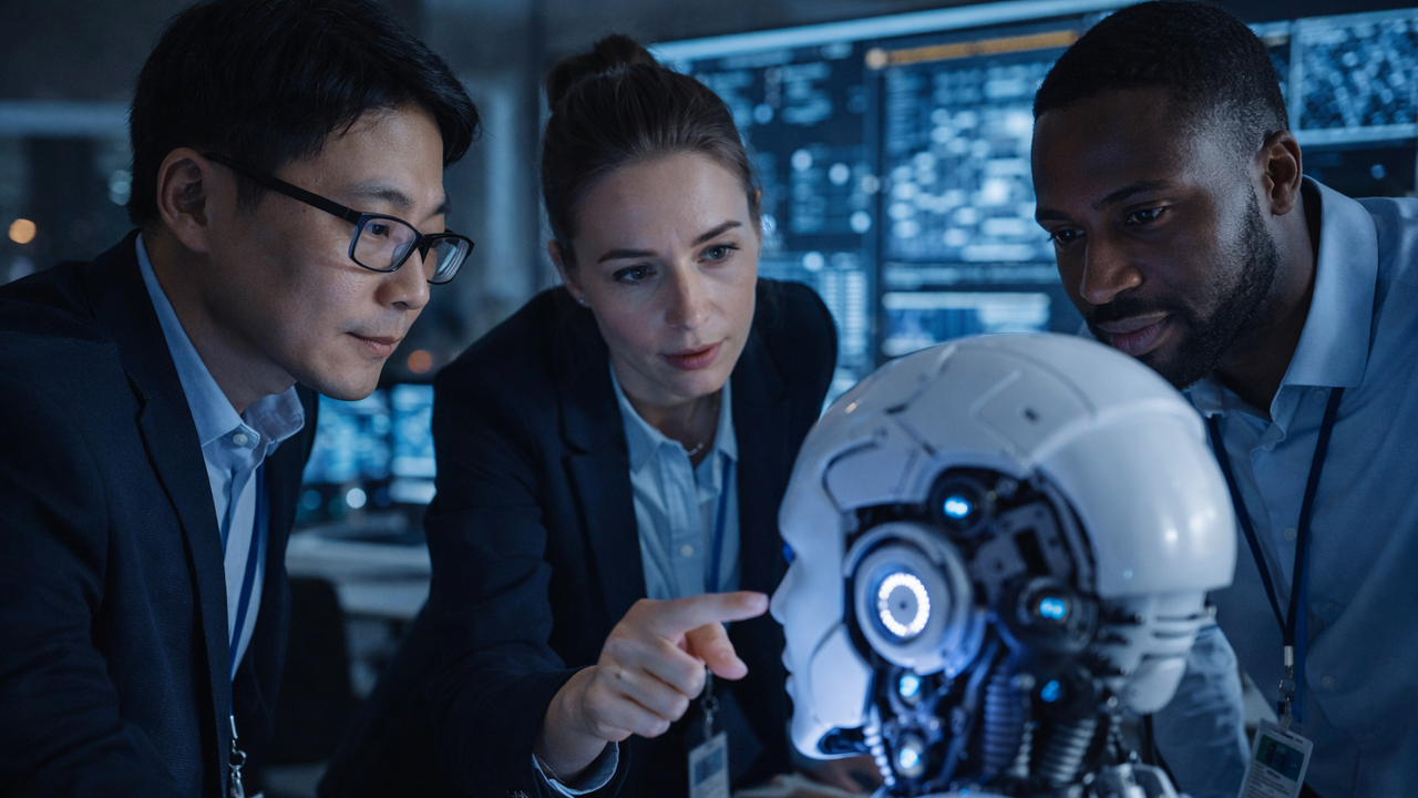 Ректор МГУ Виктор Садовничий сообщил, что созда...