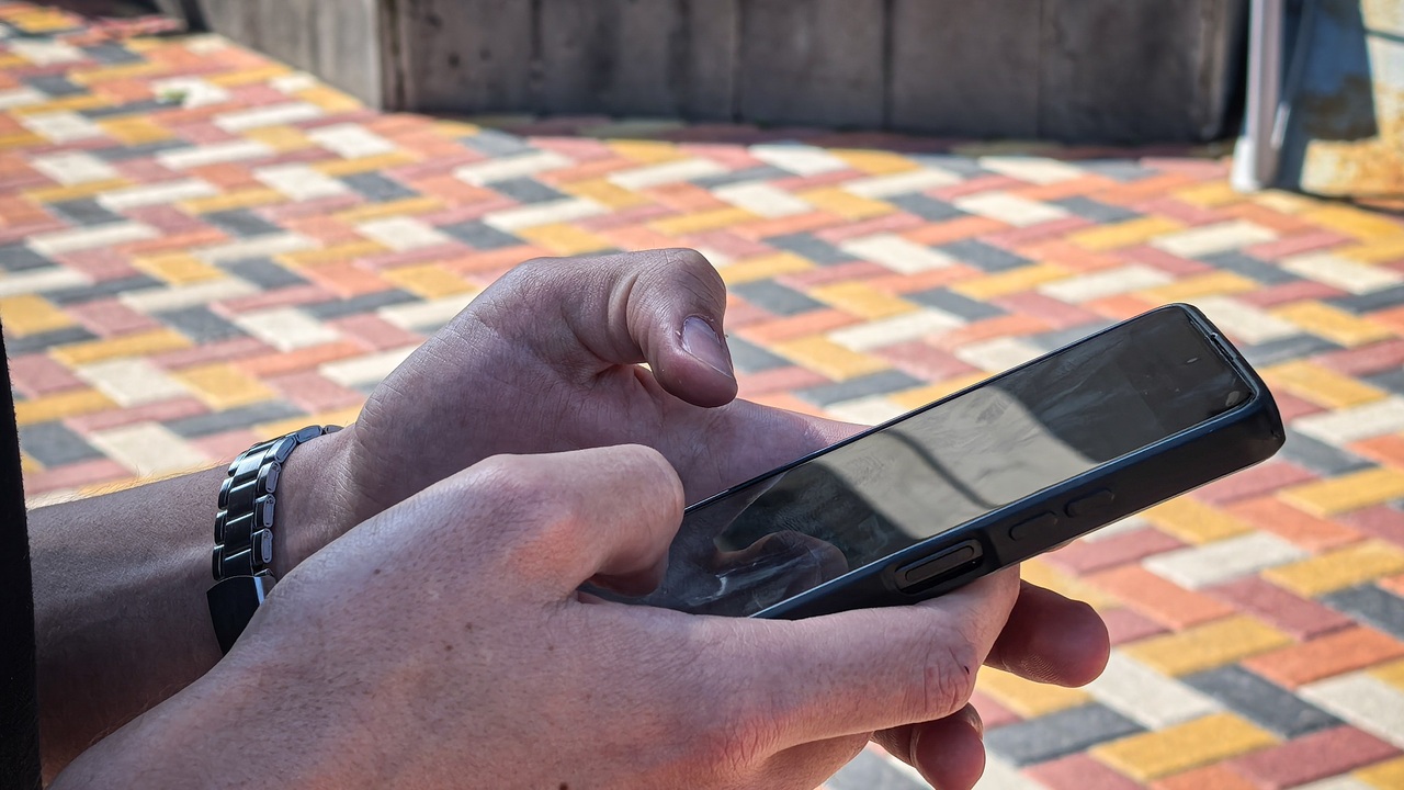 Цифровая экосистема МТС и Центр аналитики и исс...