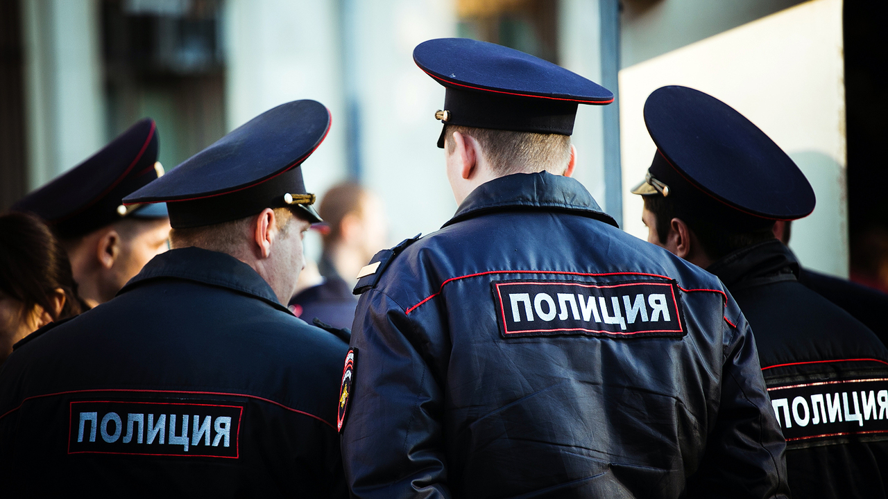 Ждала мужа, чтобы вынести труп дочери: завершилось дело матери, зарубившей малышку топором В Курагинском районе завершилось расследование ...