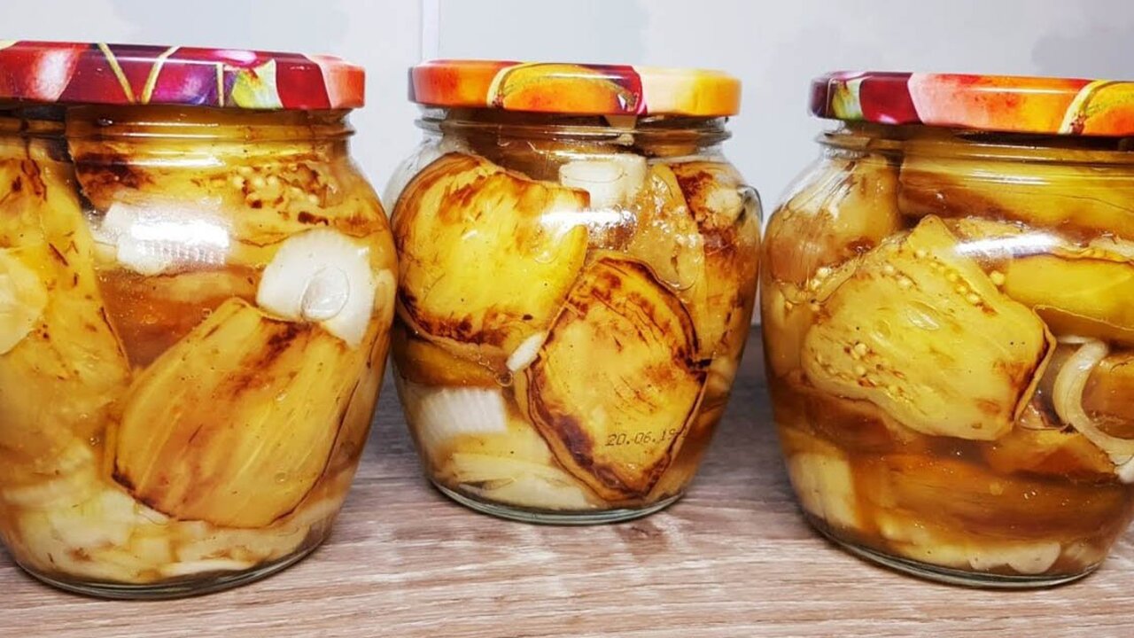Этот проверенный временем рецепт подходит всем,...