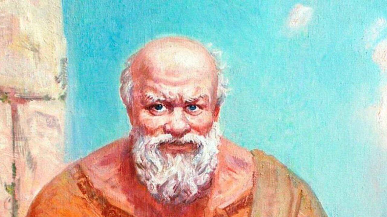 Философия у многих ассоциируется с чем-то сложн...