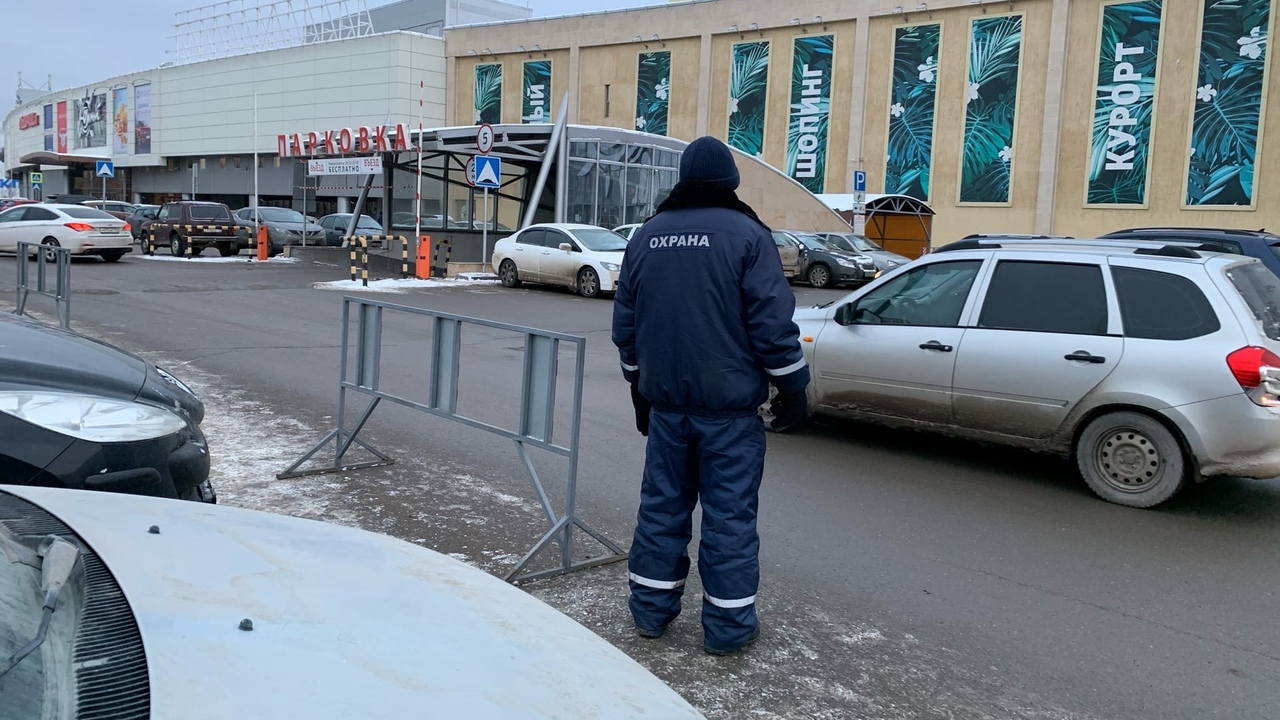 Все будут в бешенстве: россиянам сообщили о новых правилах начисления пенсий — коснется и работающих, и не работающих С 2025 года в России произошли значимые изменен...