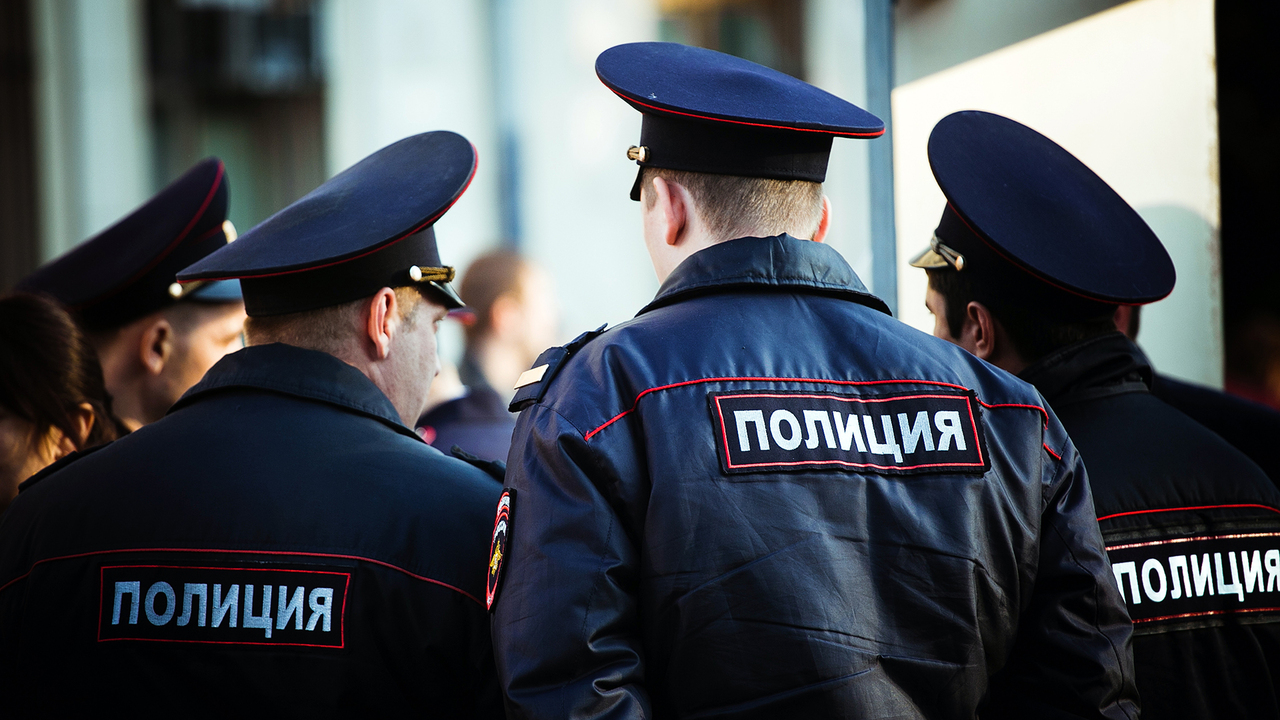 Бывший участник СВО 2 часа избивал и насиловал сою бывшую — Bazza В Уфе произошел шокирующий случай домашнего нас...