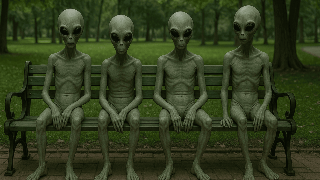 Исследователи проекта CETI впервые расшифровали...