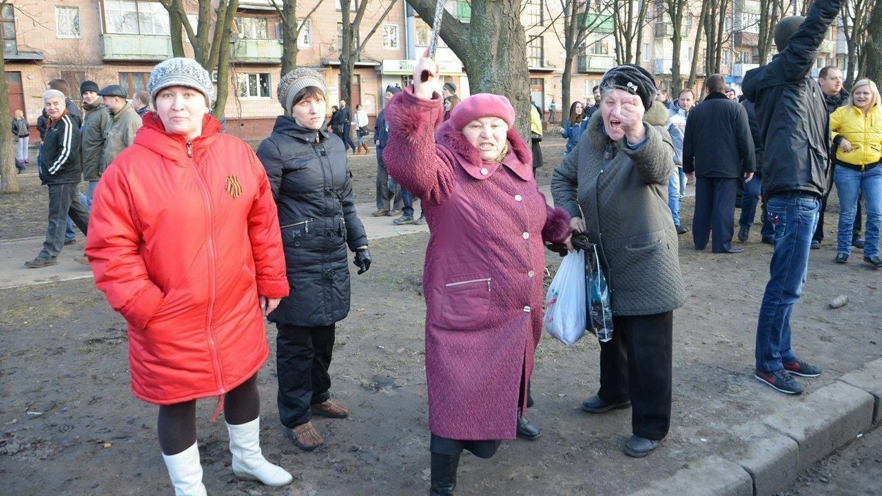 Все будут в бешенстве: гражданам РФ сообщили о новых правилах начисления пенсий — затронет и работающих, и не работающих С 1 января 2025 года в России вступили в силу з...