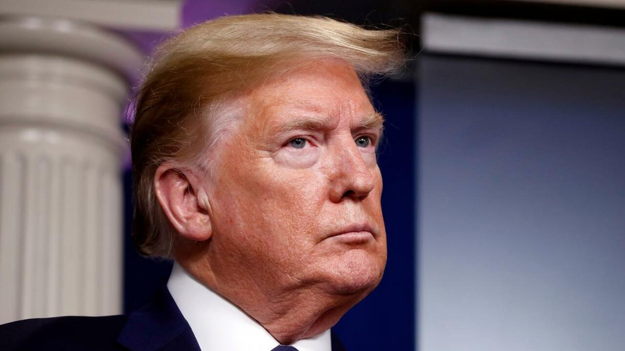 Трамп хочет сделать жестче санкции против РФ для завершения конфликта на Украине. Что может оказаться под ударом? Администрация Трампа рассматривает возможность ...