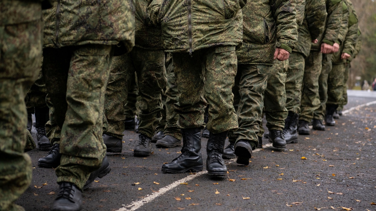 «Победные переговоры» России и Китая: Видимо, в Кремле сделан первый шаг к «Ялте 2.0» 8 мая в Москве прошли переговоры президента Рос...