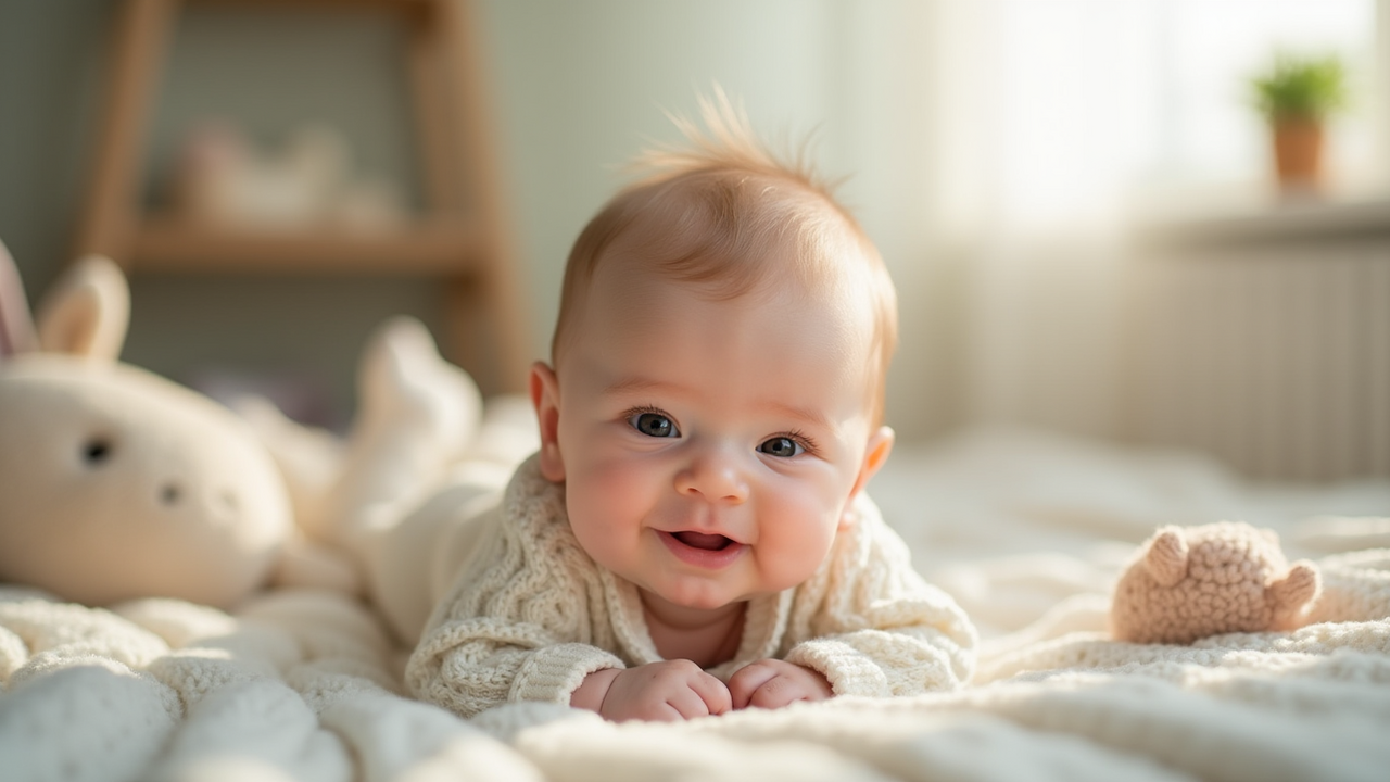 21 марта отмечался Международный день людей с с...