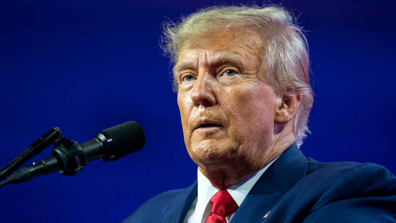 «Это устроит не всех». Стало известно, какое решение по Украине готовит Трамп Изменения в подходе избранного президента США к...