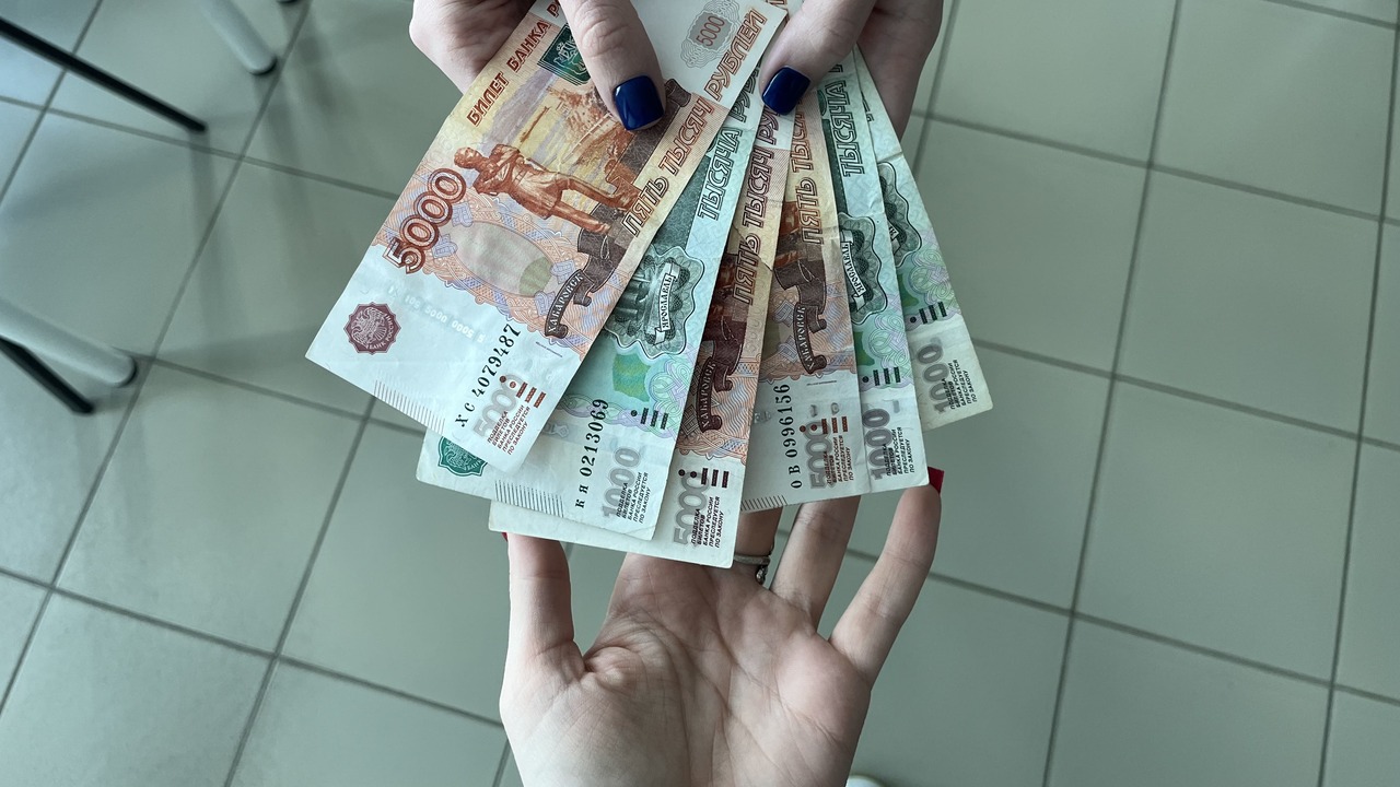 Семьи, которые ухаживают за пожилыми родителями...