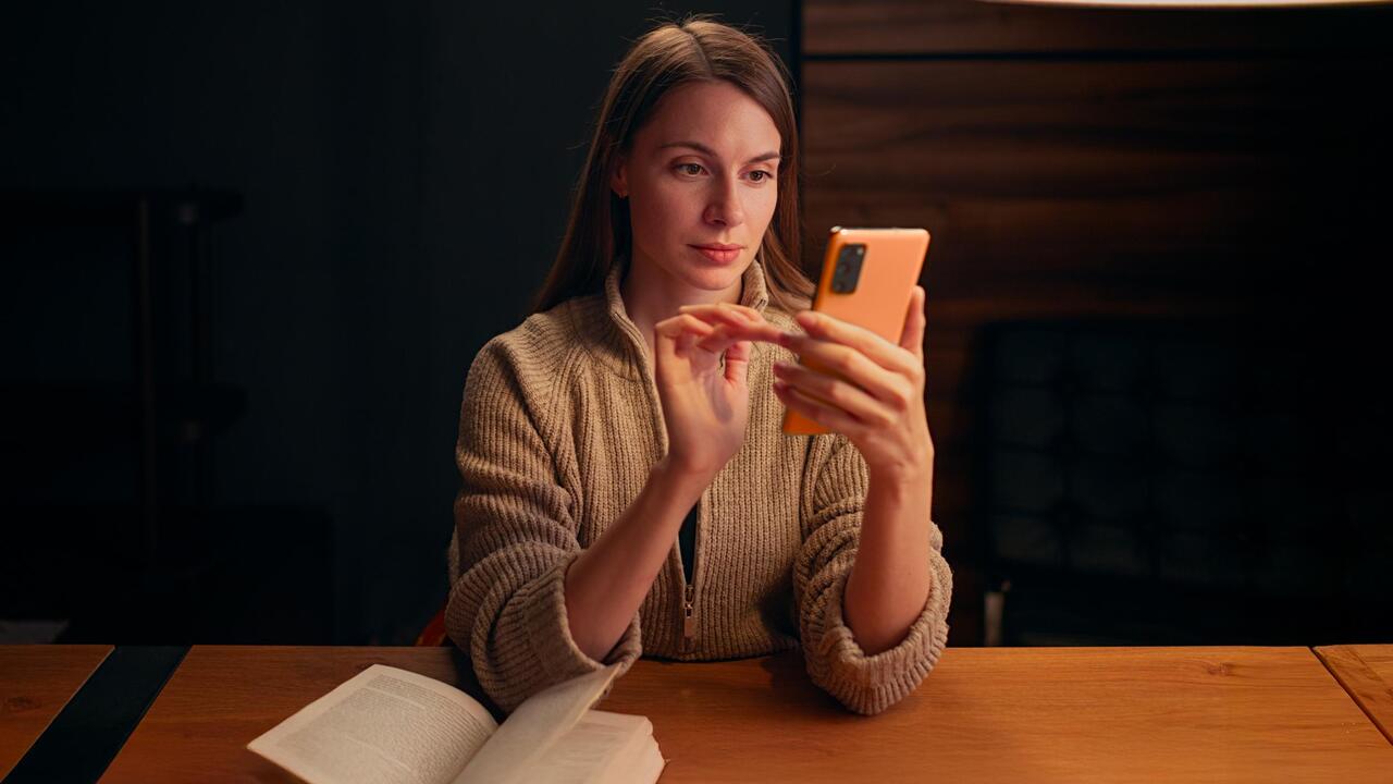 Ко Дню студента Билайн узнал, какие образовател...