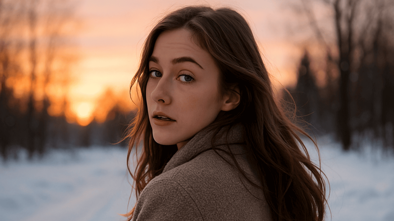 Дорогой аромат — это не всегда флакон за десятк...