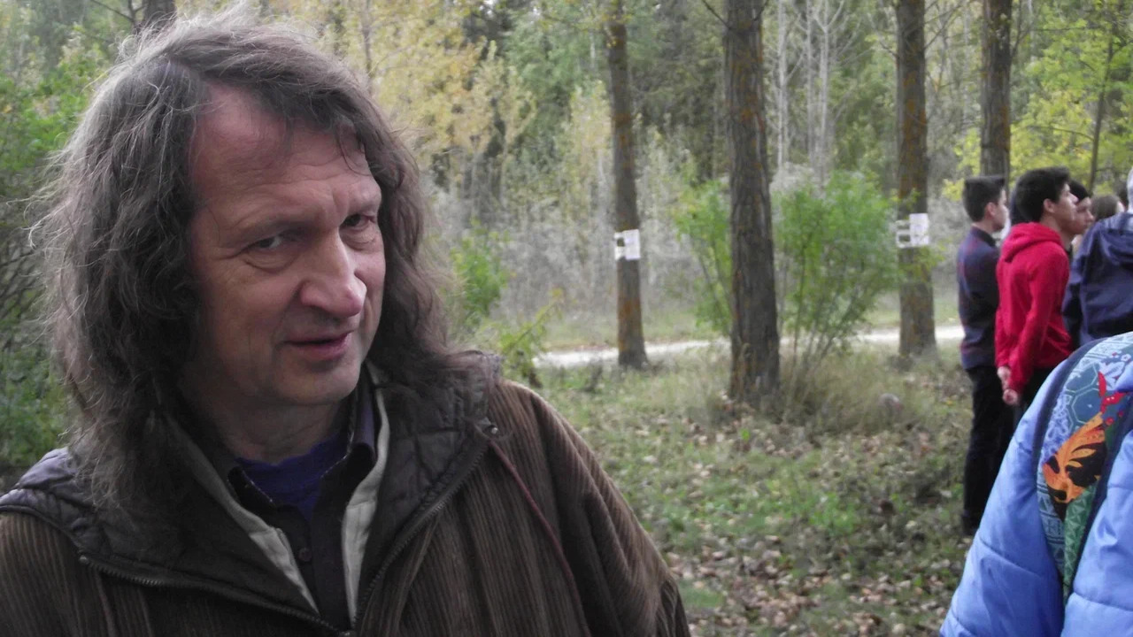 «Нас заставляли молчать»: директор школы «СОлНЦе» о масштабах кризиса и борьбе за будущее В Казани разгорается скандал вокруг школы-интер...