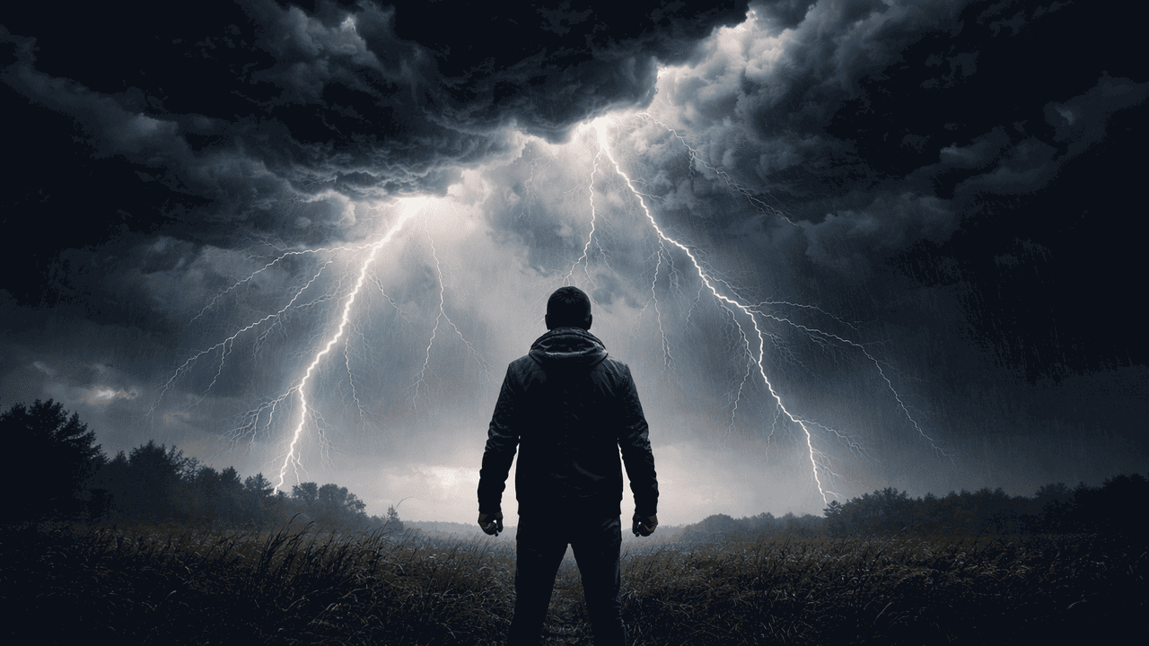 28 апреля для трех знаков восточного календаря ...