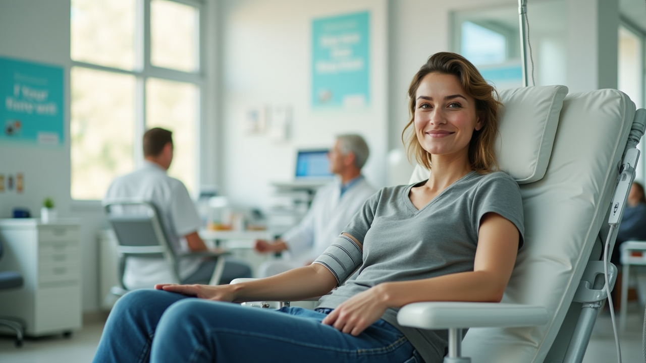 В Республике Татарстан вскоре может появиться н...