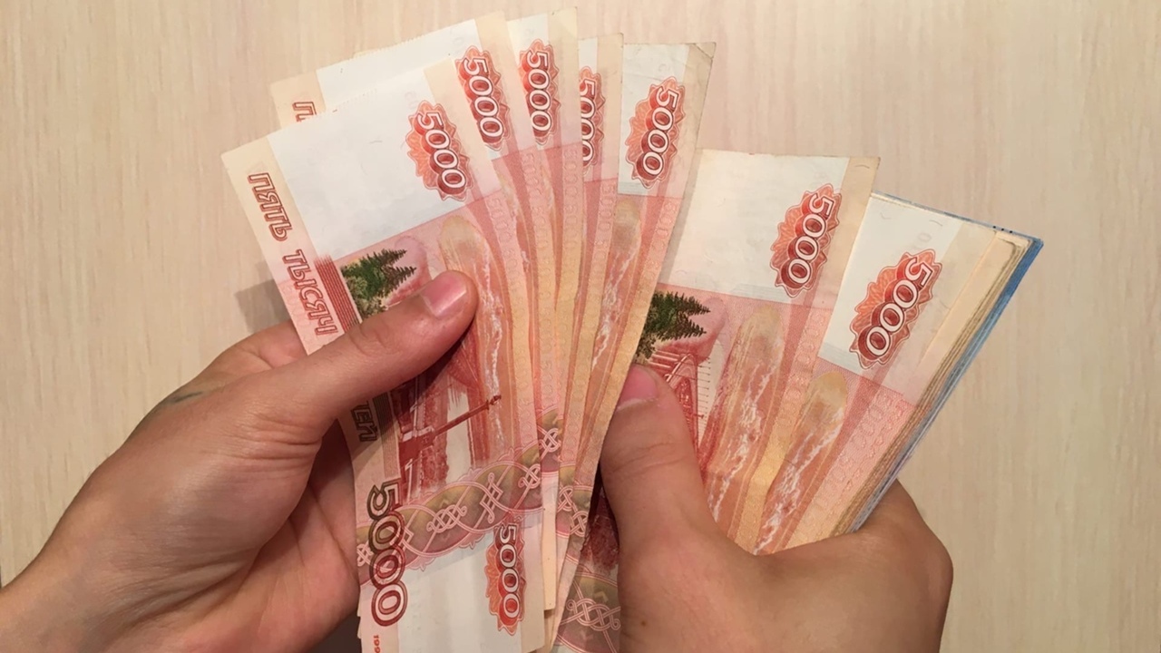 Эксперт Дмитрий Трепольский сообщил, что для по...