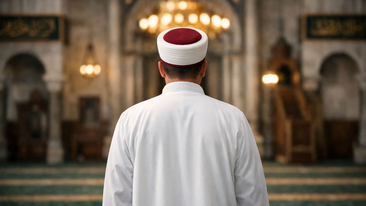 В Татарстане выявили организованную кампанию по...