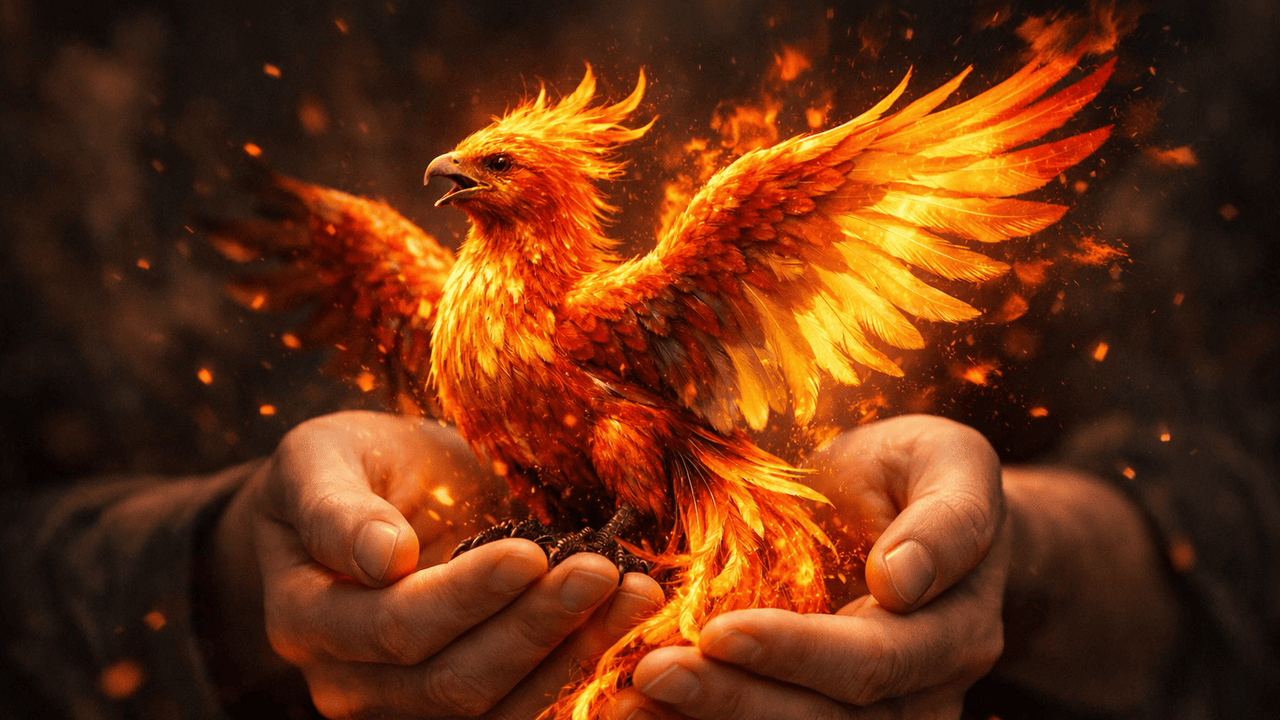 Во второй половине апреля Вселенная приготовила...