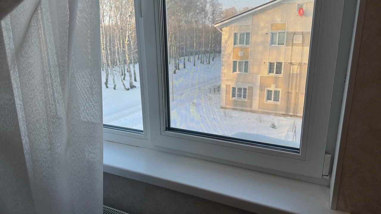 С 25 января полностью будет запрещена установка пластиковых окон: их придется снять Популярность панорамных и французских окон в кв...