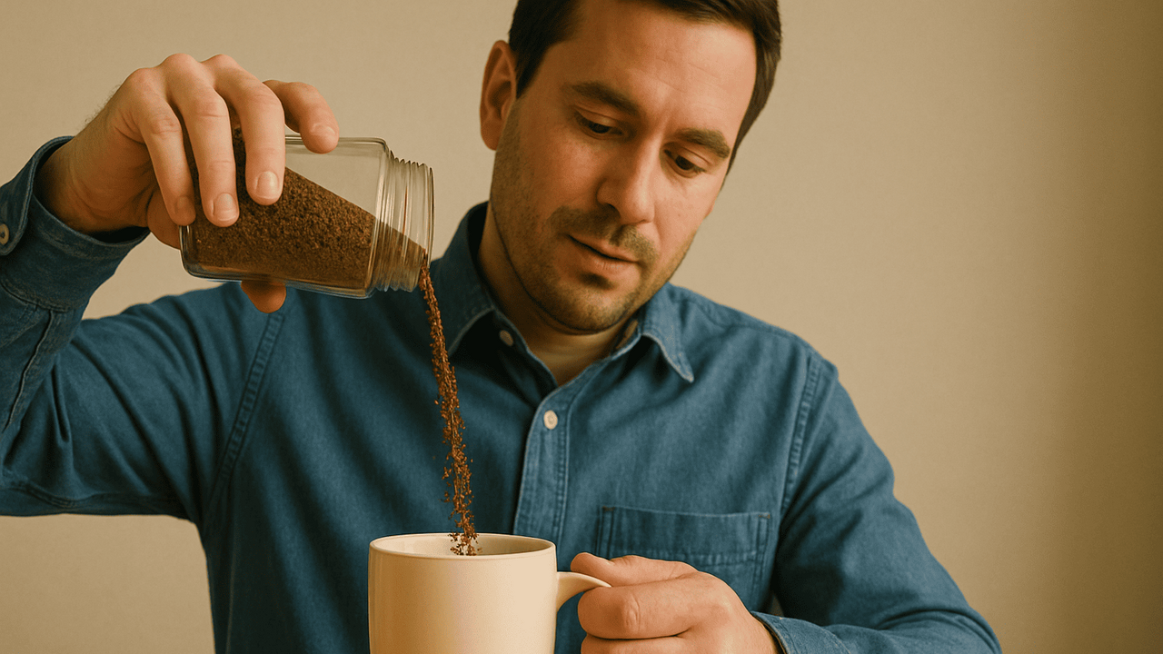 Роскачество провело масштабное исследование 20 ...