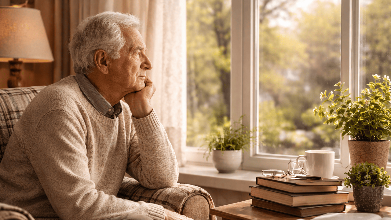 В нескольких регионах стартовали проверки получ...